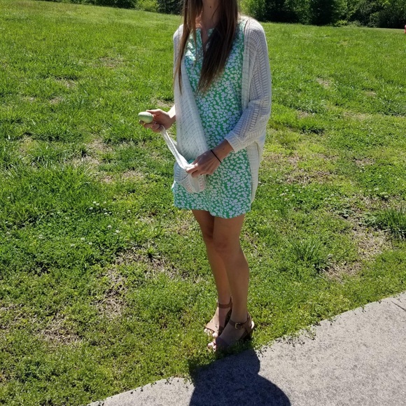 NY&Company Dress - Picture 5 of 9